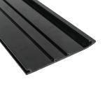 Decorative PVC Profile Extrusion Strip