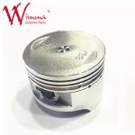 On Sale Chinese CG200 Motorcycle Cylinder Kit / Aftermarket Piston Kits In OEM