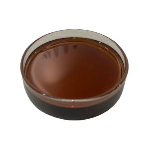Wholesale Directly Supply CAS No. 59-51-8 Brown Viscous Liquid Methionine Animal Feed Additives from china suppliers