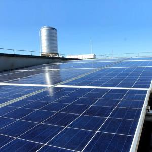 Wholesale 85 Watt To 100 Watt Solar Panel For Motorhome 1000 Volt 100 W Solar Panel from china suppliers