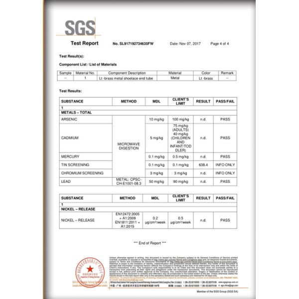 Manufacturers Custom Metal Fashion Zinc Alloy Belt Buckle 1" Adjustable Buckle