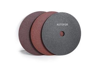 Wholesale No Mesh Cutting Wheel For Seat Cable Long Cutting Life from china suppliers