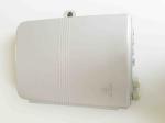 24 Cores FTTH Fiber Optic Outdoor Distribution Box IP55 Wall Mount Type And Pole