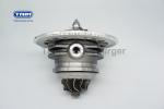 GT1549S turbochrager chra 762785-0004 14411-00Q0B RenauIt Trafic