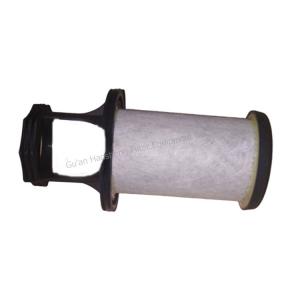 Wholesale filter crankcase breather LC5001/1X 3584145 filter from china suppliers