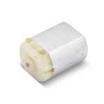 FC-280 Motor 3V 4.5V 6V 8000RPM-10000RPM Small Electric Motors For Models