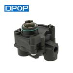 DPOP High Quality Fuel Supply Gear Pump 0440020008 51121017132 51121017125