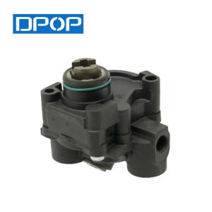 Wholesale DPOP High Quality Fuel Supply Gear Pump 0440020008 51121017132 51121017125 51121017113 for MAN D0836LF from china suppliers