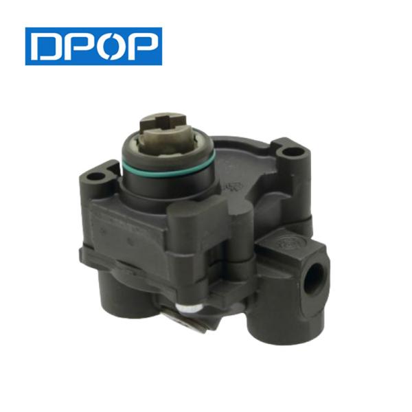 DPOP High Quality Fuel Supply Gear Pump 0440020008 51121017132 51121017125