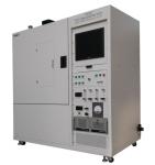 NBS Smoke Density Test Apparatus Plastic Material Smoke Flame Measure 220v 914