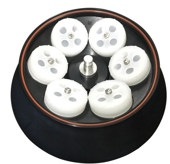 6X1000ml角转子6-10R_副本