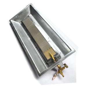 Wholesale THD6806 Biogas Gas Brooder Heater Wall Ceramic Catalytic Infrared Heaters For House from china suppliers