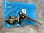 Construction Spare Parts 13C0219 Hydraulic System Brake Valve for Liugong Wheel