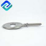 304ss Casting Stainless Steel Bottle Opener Carburizing Shot Blasting