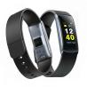 Buy cheap 0.96 Inch TFT Color Screen Bluetooth Smart Bracelet from wholesalers