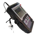 Ndt Digital Ultrasonic Flaw Detector Portable