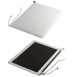Wholesale TFT Apple Macbook Air 13 A1369 A1466 Laptop Screen Replacement LED LCD from china suppliers