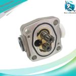 Hot sale good quality PVK-2B-505 ZX55 hydraulic pilot gear pump for HITACHI