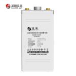 Chargeable GFMD-200C 2V200Ah Deep Cycle Lead Acid Battery for UPS Power
