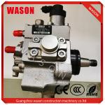 Fuel Injection Pump 32G61-00301/32G61-00300 For Mitsubishi D04FR Engine