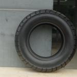 OEM Motor Scooter Tire