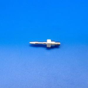 Wholesale Grade 8.8 M20 Custom Stainless Steel Bolts Carbon Steel High Precision Screw from china suppliers