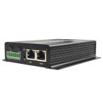 IOT M2M LTE 5G Industrial Router Outdoor CPE 2.4G 5.8G Dual Band