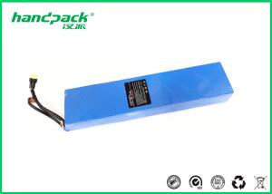Wholesale 72V 20Ah Electric Scooter 18650 Lithium Battery With 1500W Large Power from china suppliers