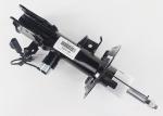 AST-24744 AST-24745 Front Shock Absorber Strut Electric Control For Lincoln