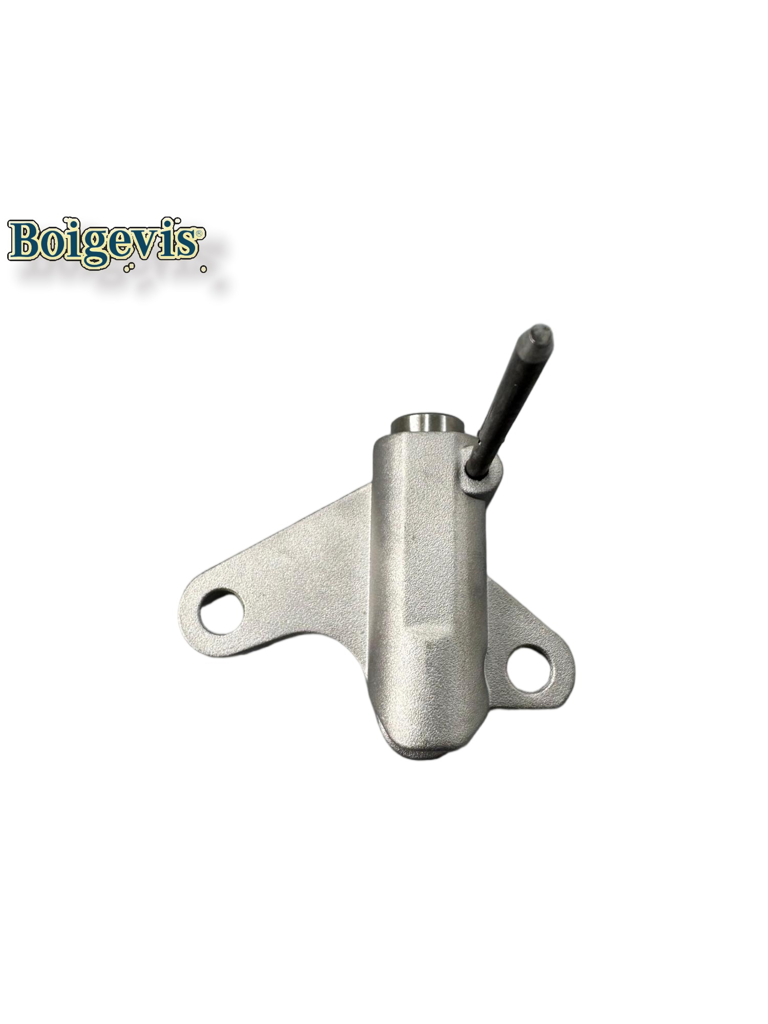 059109467E 95510556700 Engine Timing Chain Tensioner for Volkswagen Audi A4 B8 8k2
