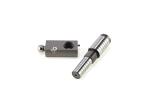 SBS80E Hydraulic Pump E312D Excavator Spare Parts