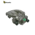 8601560 8601561​ Auto Brake Caliper