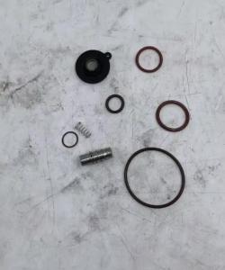 Wholesale 2901067300 Blowdown Valve Maintenance Kit Atlas Available from china suppliers