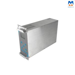 Good Quality 15KHz Ultrasonic Generator for Non-woven Fabric Ultrasonic Welder