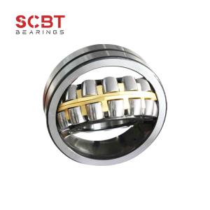 Wholesale Precision Roller Spherical Bearing 2304 11604 20*52*21mm For Replace / Repair from china suppliers