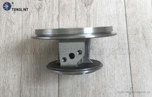 Wholesale Turbocharger Bearing Housing 4LGZ Oil Cooler fit for Turbocharger 52329883279 from china suppliers