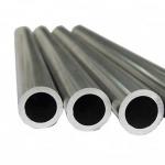 Alloy Pipe 6061 Aluminium Tube Aluminum Tubing