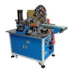 battery spot welding equipment ,spot welder machine for lithium battery