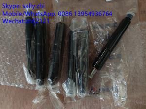Wholesale SDLG injector 4110000991004 /13053066 for Weichai Deutz TD226B WP6G125E22, weichai engine parts for sale from china suppliers