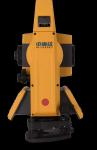 Land Surveying Robotic Theodolite Robotic Surveying Equipment Hi Target
