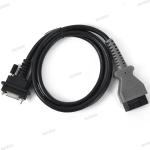 New Version MB STAR C6 Diagnosis Tool V-CI DoIP For Benz Xentry Das Wis Epc Full