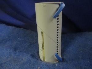 Wholesale Emerson Ovation EX06098 PLC Module Original Package from china suppliers