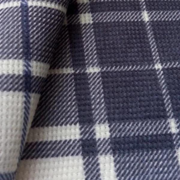 Polyester Stitch Bonded Nonwoven Geotextile for roofing, reinforcement and