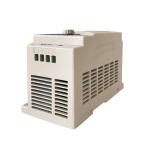 220V Single Phase Frequency Converter 0.75KW 1HP Input Mini VFD