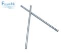 Gerber 860500111 Cutter GTXL Shaft SDP#A7X1-08066 303SS 6.625L 2497od