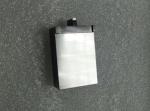 Precision Automation Spare Parts Stainless Steel SS201 SS301 Material