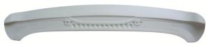 Wholesale Car Roof Spoiler for SUBARU OUTBACK 2010-2014 Customized Rear Wing Spoiler from china suppliers
