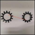 SULZER LOOM SPARE PARTS LOCKING PLATE MB6 PARTS No 921009593