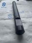 SB302 SB102 SB202 SB152 SB300 SB200 SBC255 SBC410 Excavator Breaker Chisel 3083