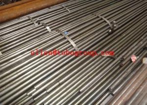 Wholesale TOBO STEEL Group Duplex stainless 254SMO/S31254/1.4547 bar 904l uns no8904 f51 f53 f44 from china suppliers